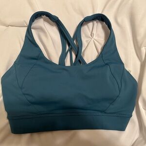 Lululemon free to elevate bra size 6 brand new